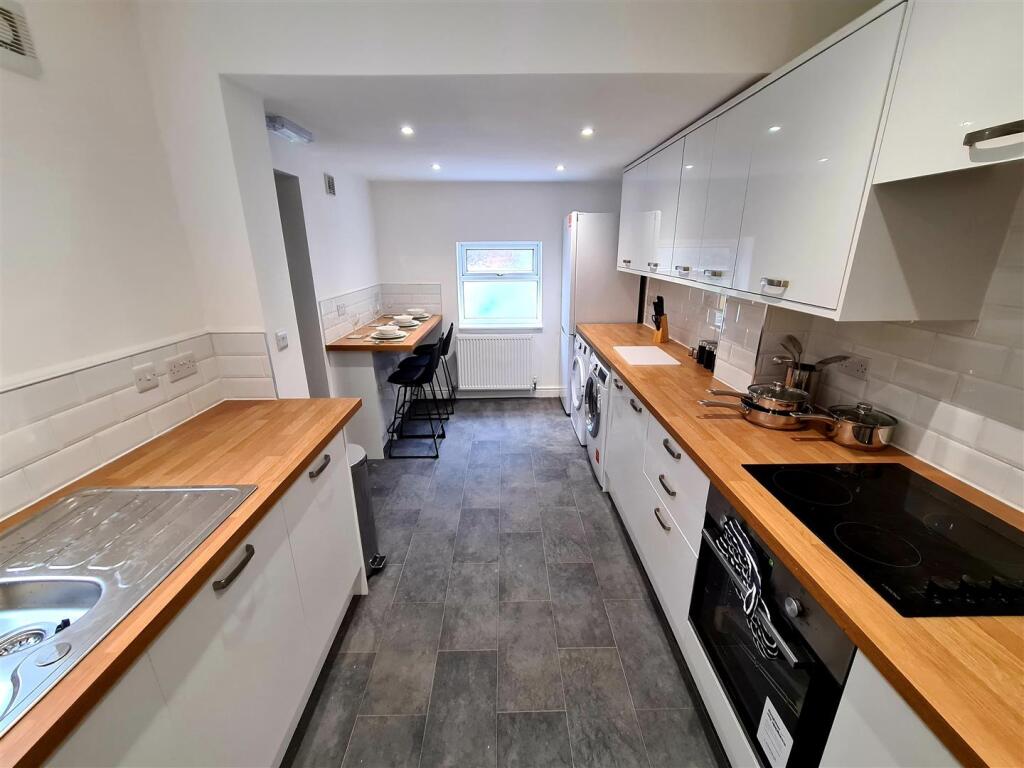 Additional image 5 of Church Road, Birmingham