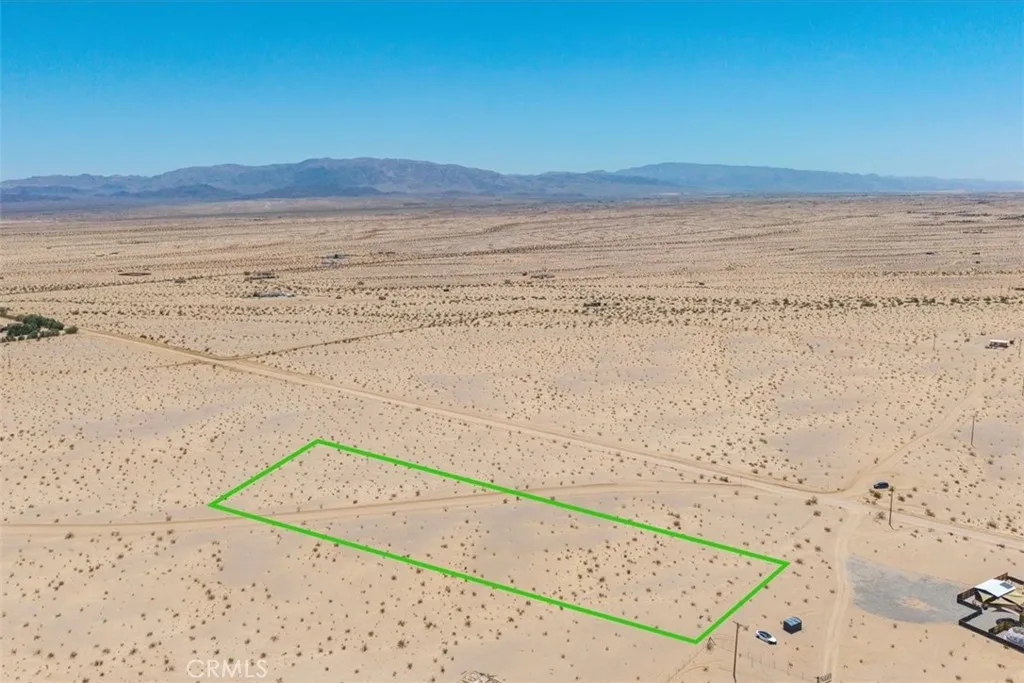 Additional image 31 of 82935 Maya Rada Road, 29 Palms, CA 92277