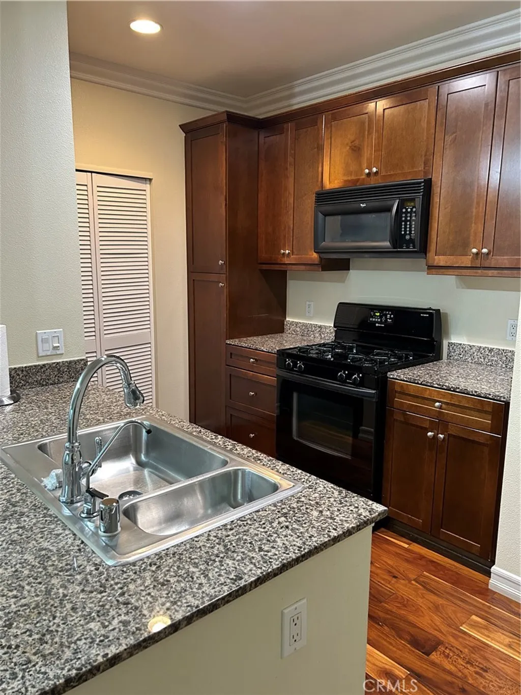 Additional image 4 of 1356 Scholarship, Irvine, CA 92612