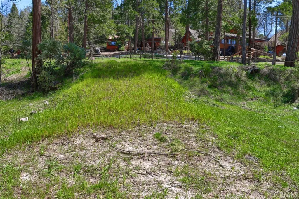 Additional image 9 of Dogwood Creek Drive, Bass Lake, CA 93604