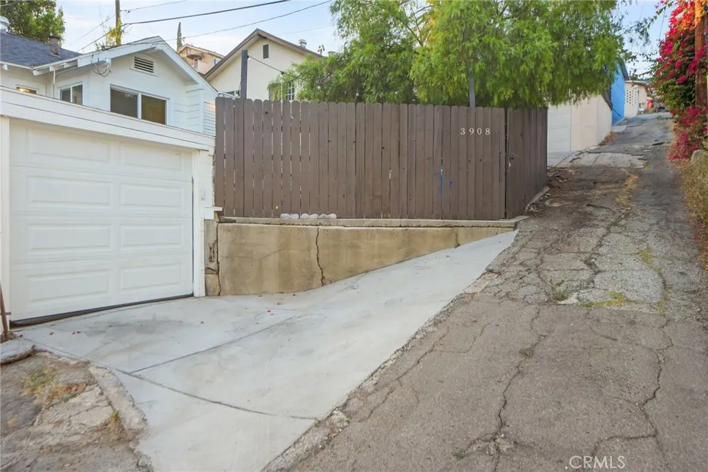 Additional image 61 of 3908 Edison Walk, Los Angeles, CA 90032