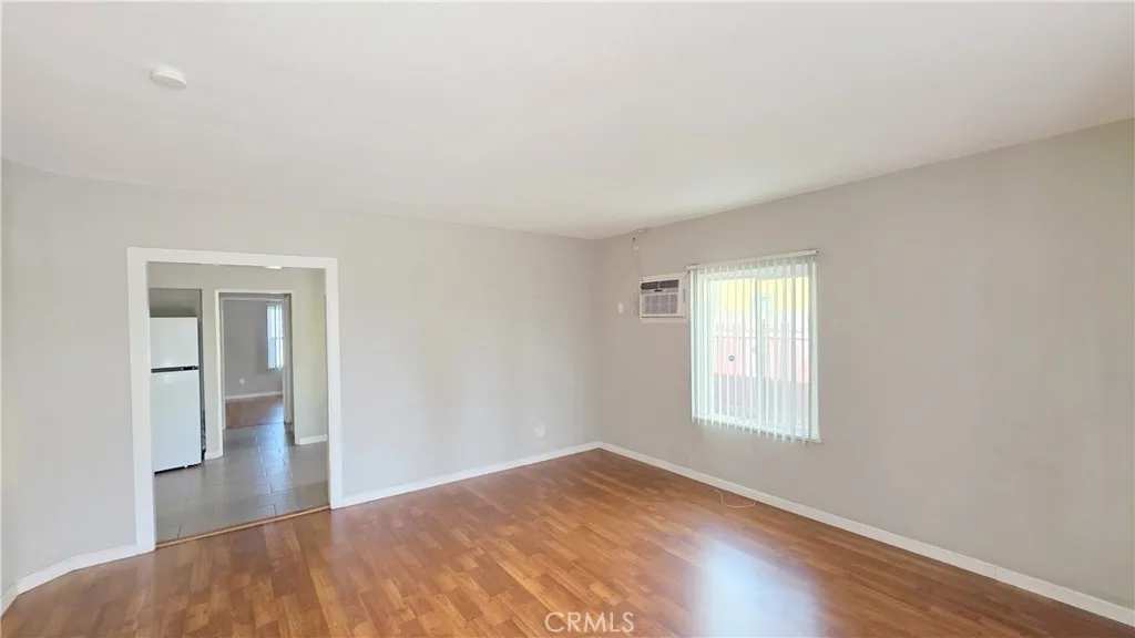 Additional image 3 of 1364 N D Street, San Bernardino, CA 92405