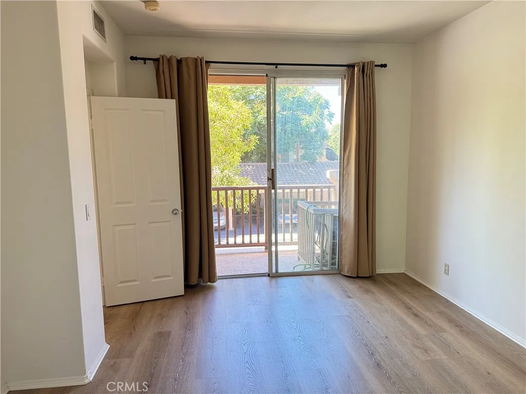 Additional image 32 of 2701 Dunstan Drive, Tustin, CA 92782