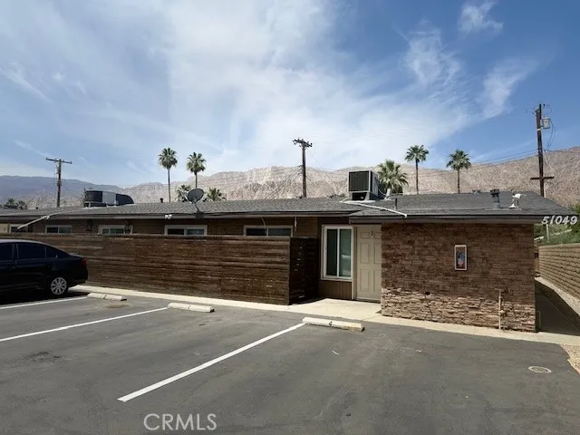 Additional image 18 of 51099 Eisenhower Dr Unit B, La Quinta, CA 92253