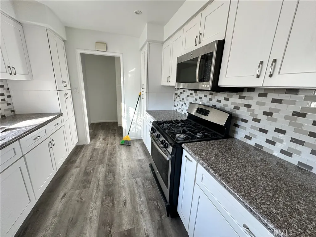 Additional image 38 of 1348 W West Avenue, Fullerton, CA 92833