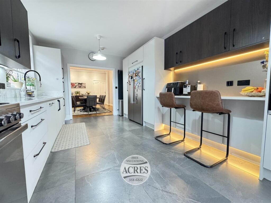 Additional image 24 of Wye Cliff Road, Handsworth Wood, Birmingham