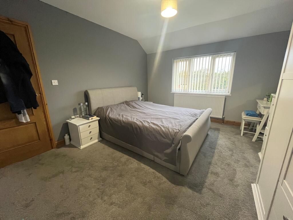 Additional image 9 of The Worthings, BIRMINGHAM