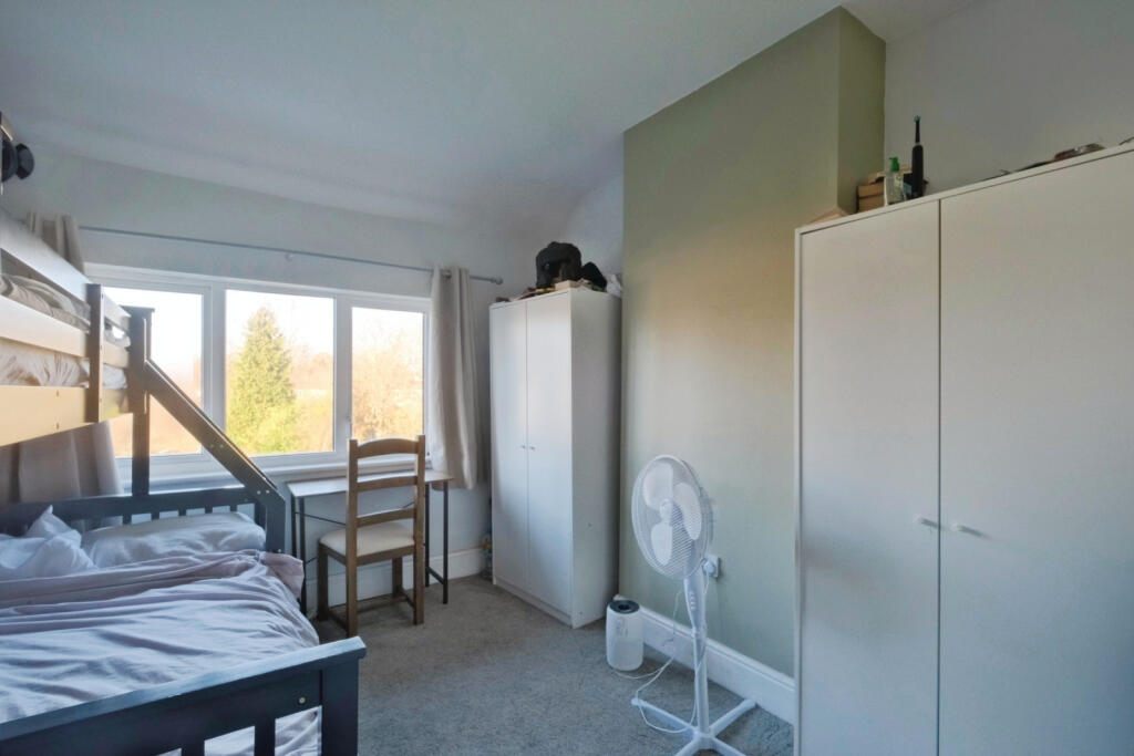 Additional image 9 of Etwall Road,Hall Green, Birmingham, West Midlands B28 0LF