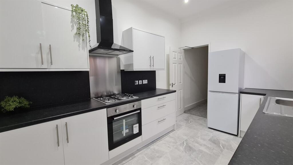 Additional image 5 of Frances Road, Erdington, Birmingham