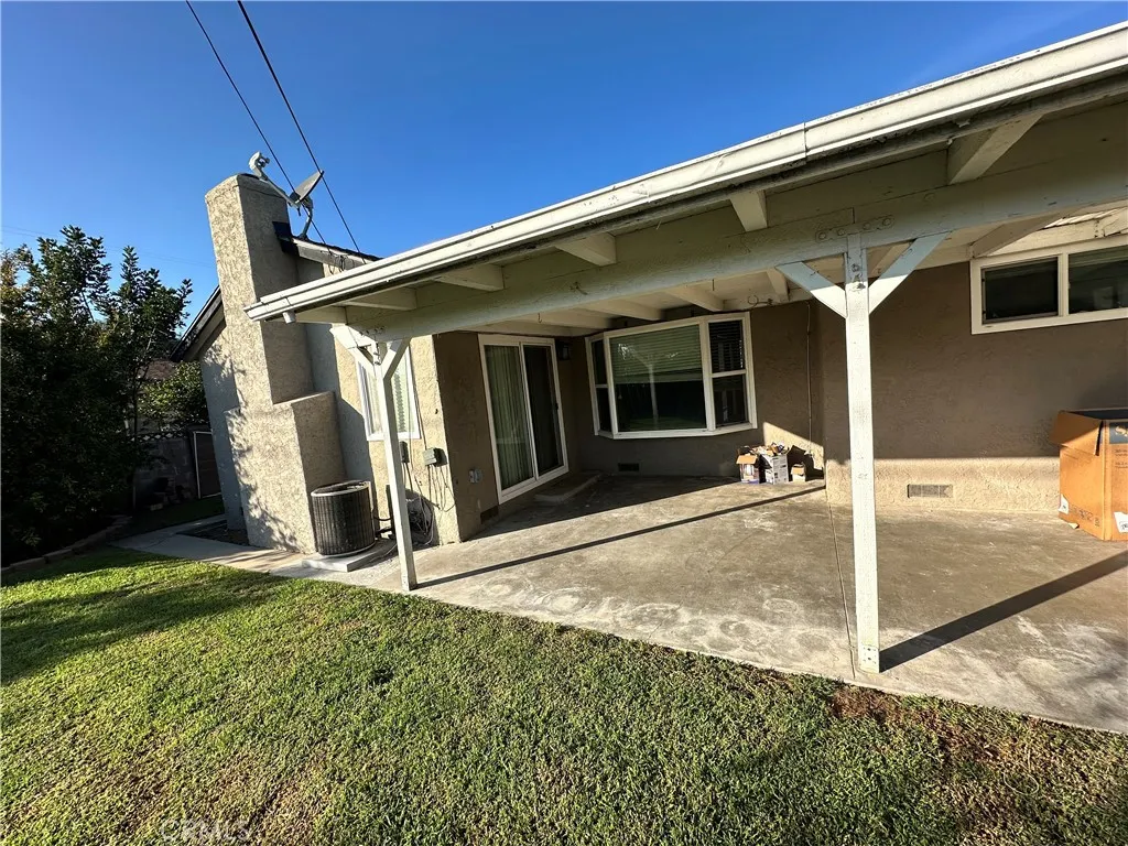 Additional image 42 of 1348 W West Avenue, Fullerton, CA 92833