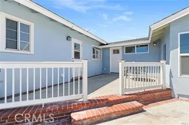 Additional image 14 of 204 S Raymond Ave, Fullerton, CA 92831