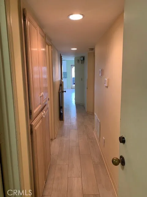 Additional image 47 of 42 Rivo Alto Canal Unit B, Long Beach, CA 90803