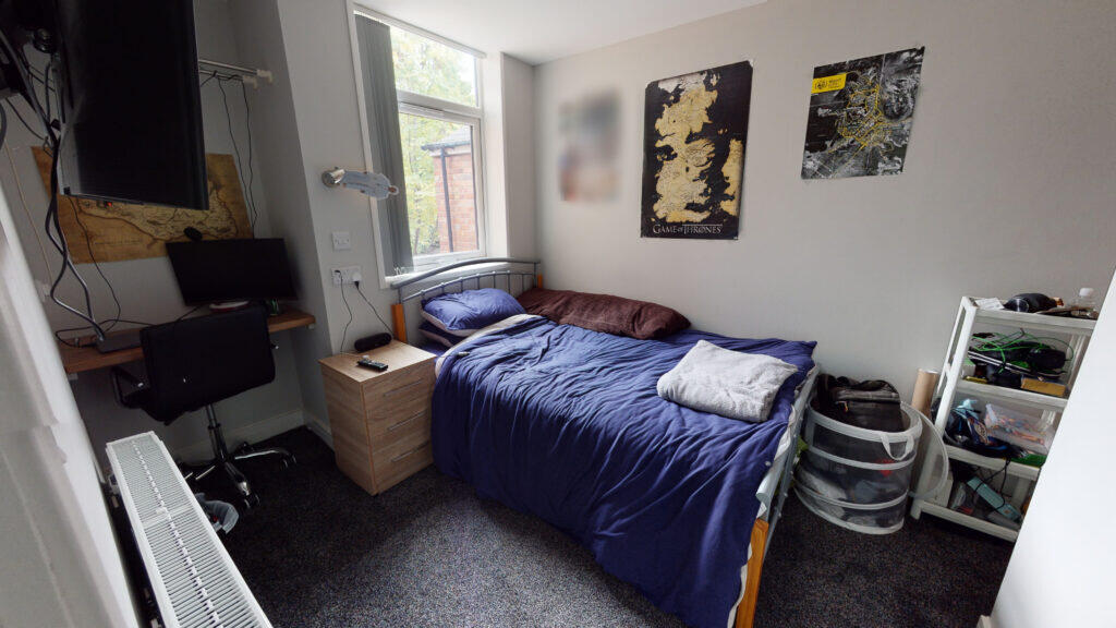 Additional image 7 of 44 Milner Road, Selly Oak, B29 7RQ