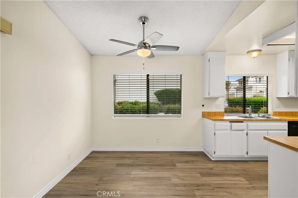 Additional image 19 of 450 Shady Court, Brea, CA 92821