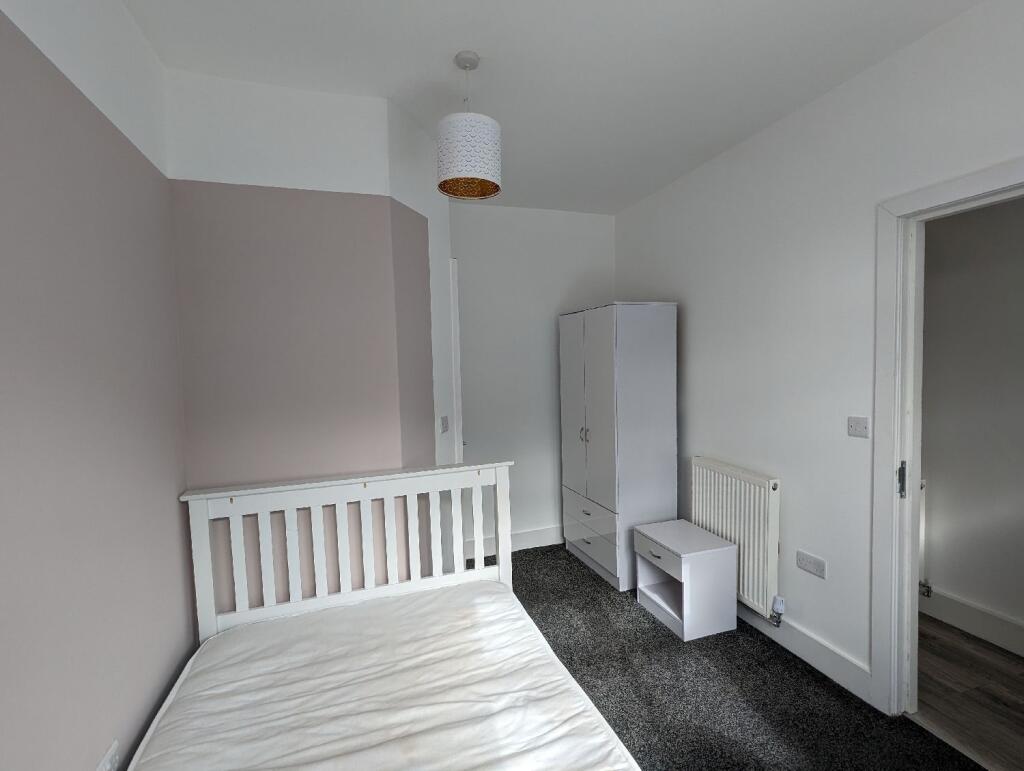 Additional image 5 of Teignmouth Road, Selly Oak, Birmingham, West Midlands, B29