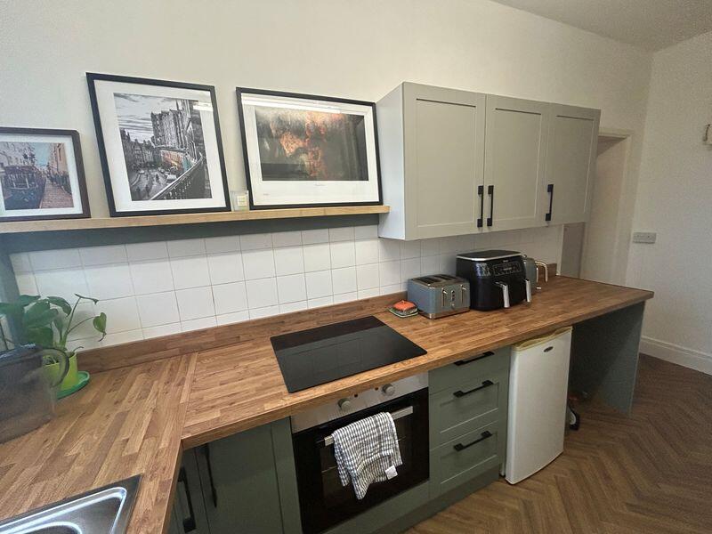 Additional image 6 of Melville Road , Edgbaston