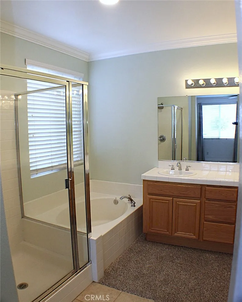 Additional image 46 of 23062 Cotati Court, Moreno Valley, CA 92557