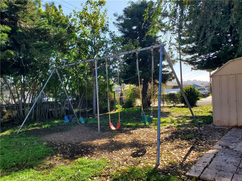 Additional image 14 of 544 Laurel Ave, Brea, CA 92821