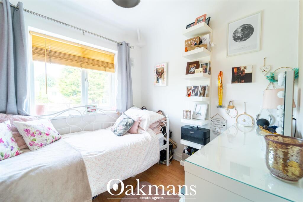 Additional image 17 of Milcote Road, Birmingham, B29