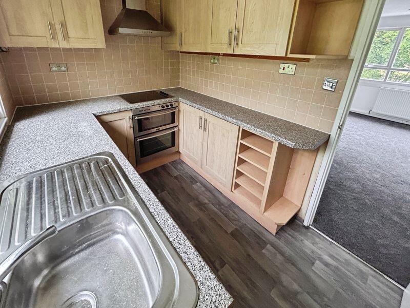 Additional image 7 of Limberlost Close, Handsworth Wood, Birmingham, B20 2NU