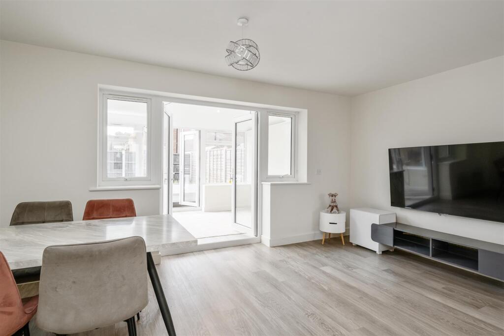 Additional image 4 of Kildare Close, Hall Green