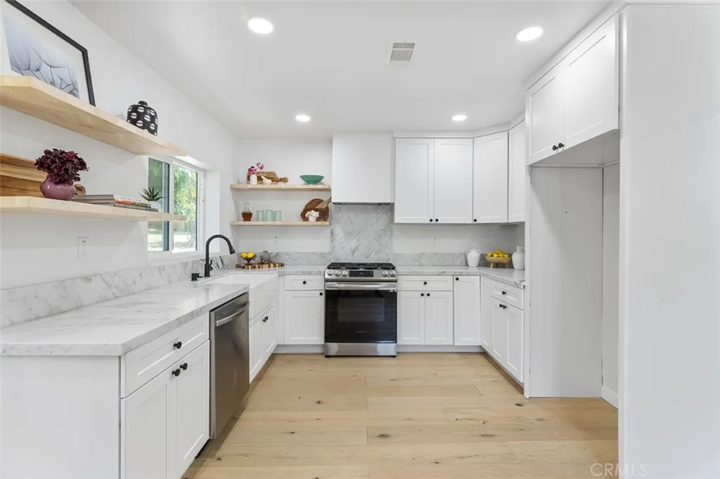 Additional image 27 of 4314 Division, Los Angeles, CA 90065