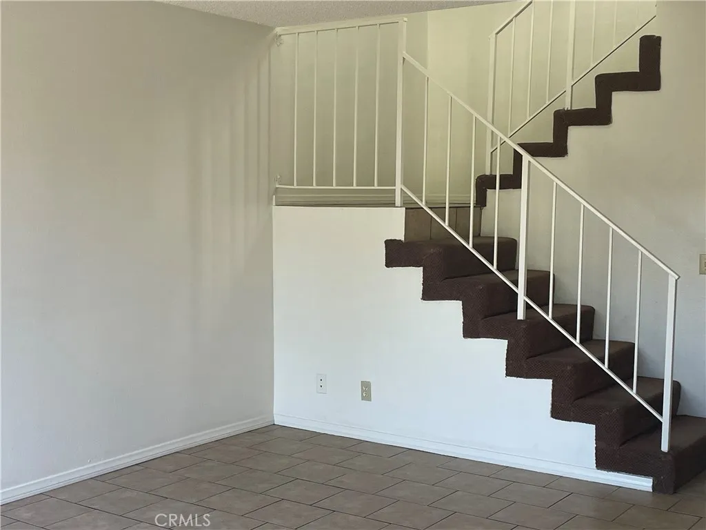 Additional image 9 of 1430 W Badillo, San Dimas, CA 91773