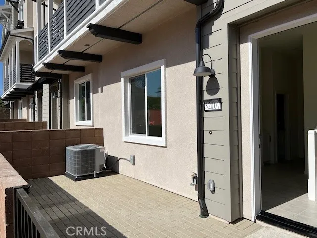 Additional image 33 of 32007 Paseo Deriva, San Juan Capistrano, CA 92675