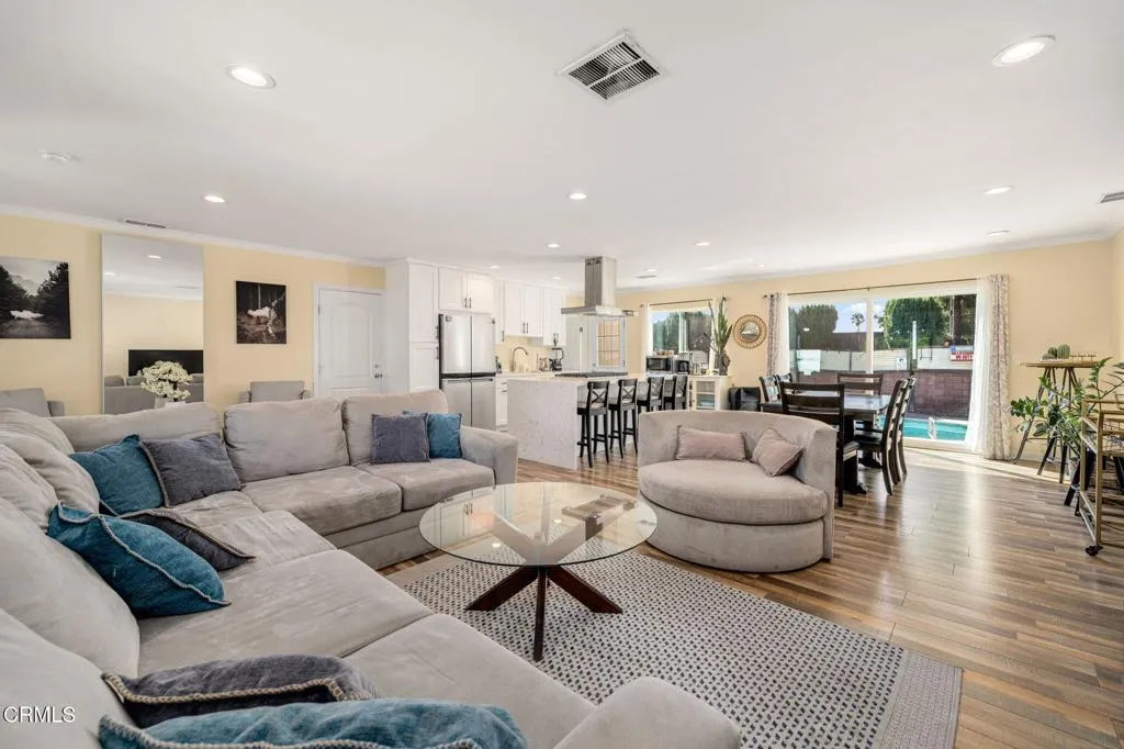 Additional image 52 of 13240 Ratner Street, North Hollywood, CA 91605