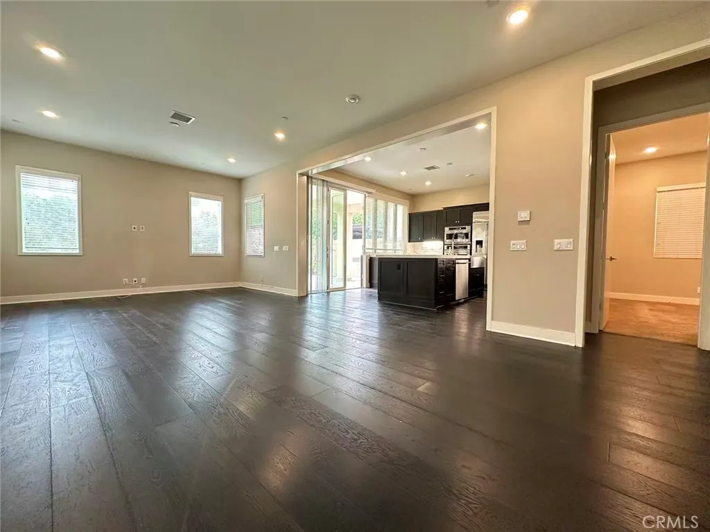 Additional image 6 of 140 Crossover, Irvine, CA 92618