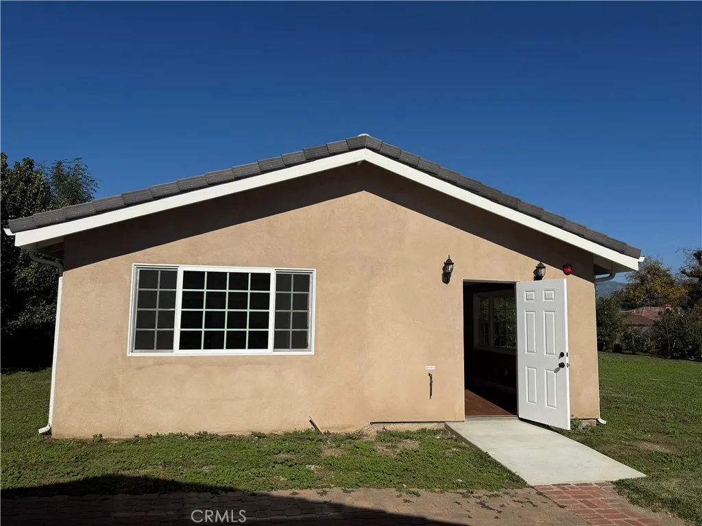 Property image for 231 W Palm Dr Unit A, Arcadia, CA 91007