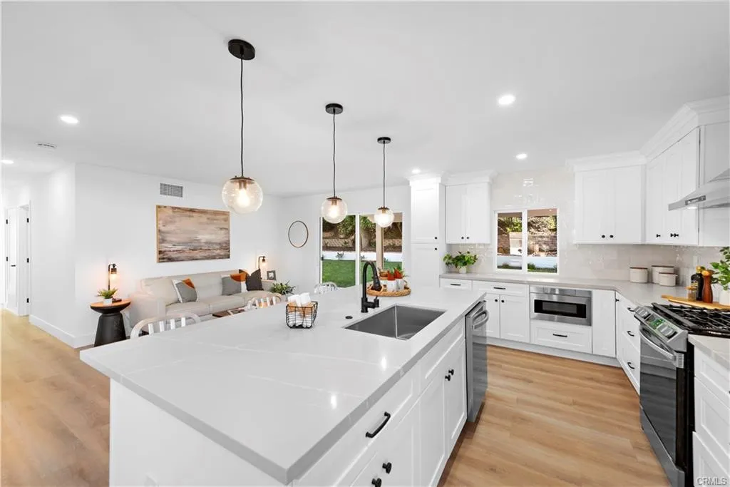 Additional image 32 of 23795 Avenida Columbia, Mission Viejo, CA 92691