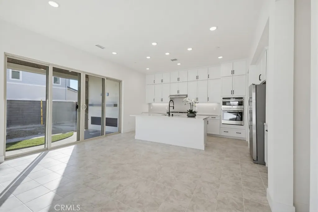 Additional image 32 of 452 Botanic Way, Rancho Mission Viejo, CA 92694