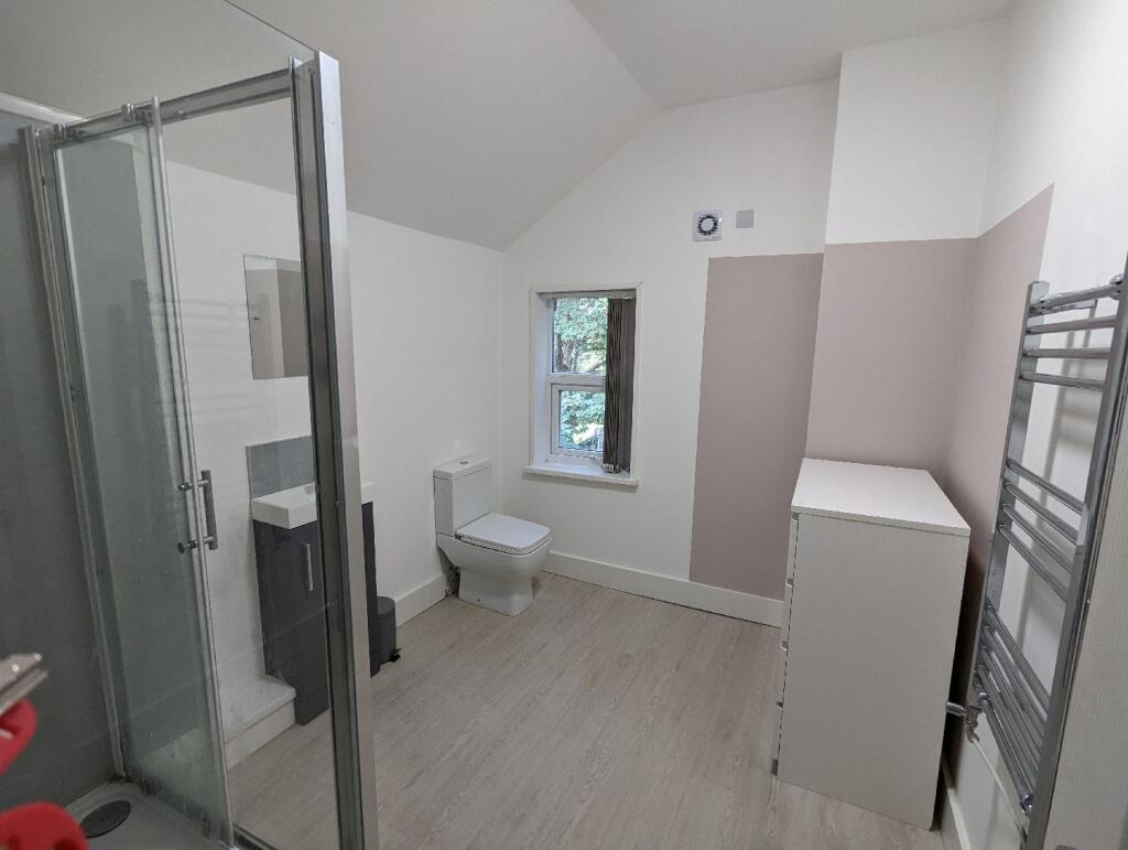 Additional image 8 of Teignmouth Road, Selly Oak, Birmingham, West Midlands, B29