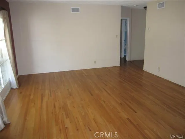 Additional image 40 of 450 Saint Augustine Avenue, Claremont, CA 91711