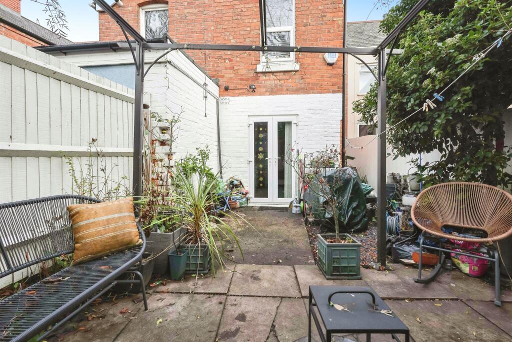 Additional image 17 of Edwards Road, BIRMINGHAM