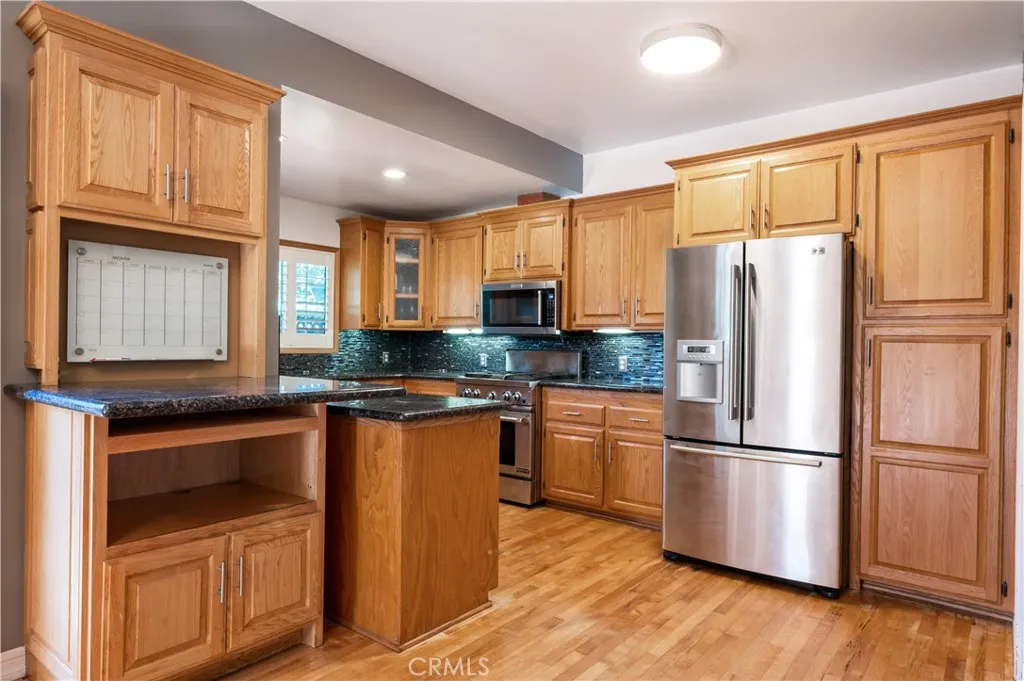 Additional image 52 of 5306 Halison Street, Torrance, CA 90503