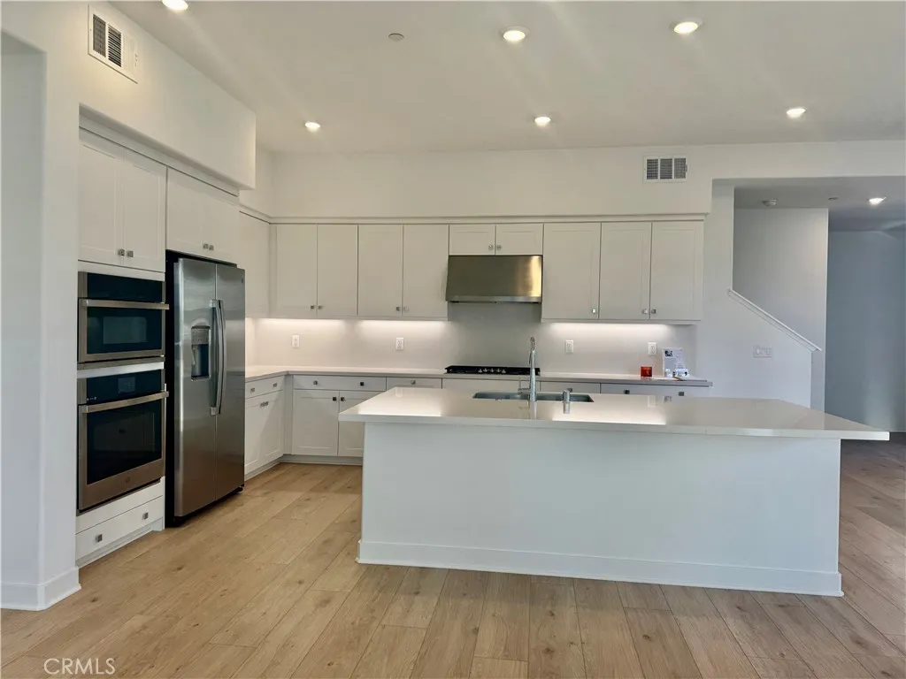 Additional image 27 of 499 Mulligan, Irvine, CA 92618