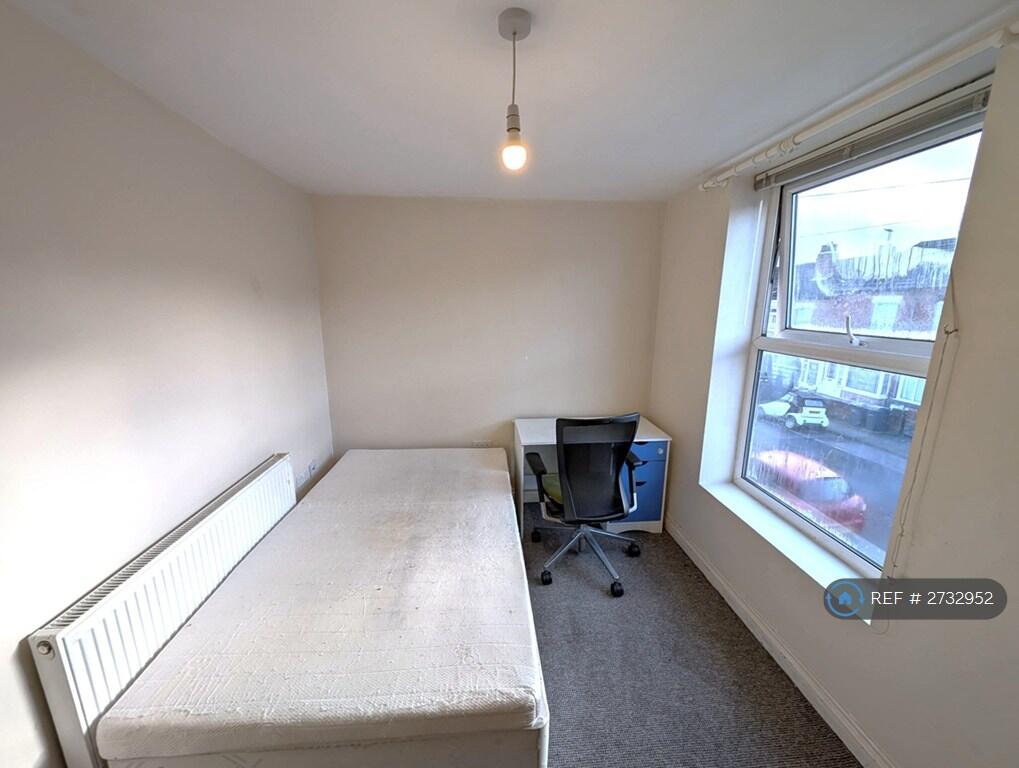 Additional image 5 of Westminster Road, Selly Oak, Birmingham, B29