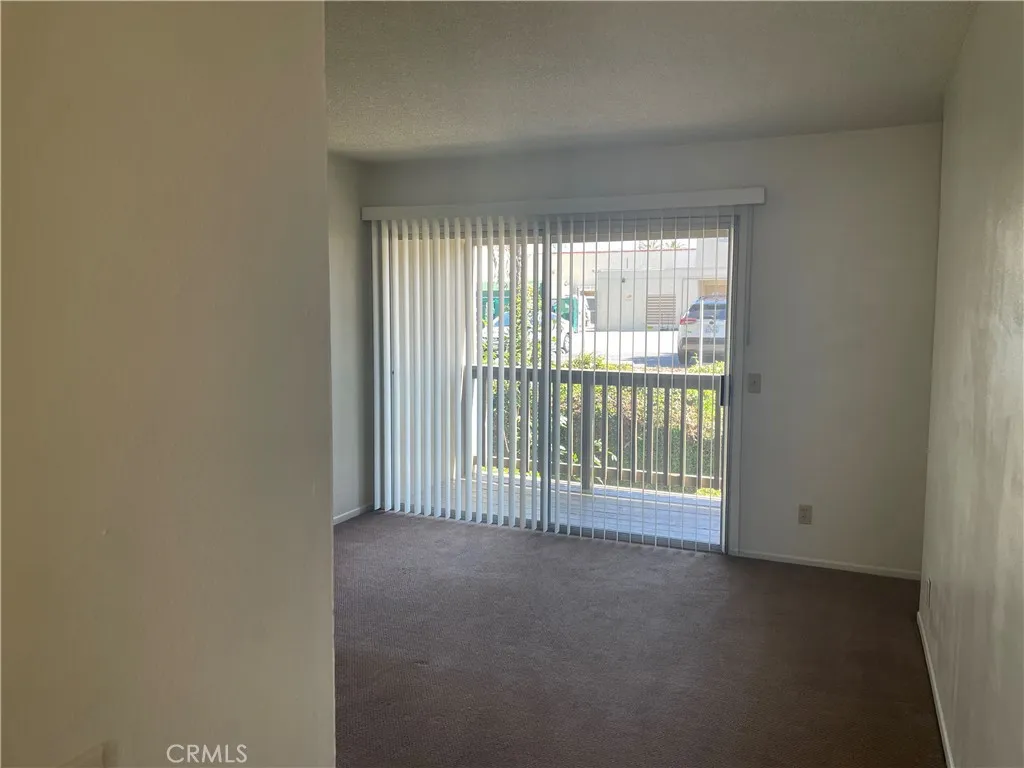 Additional image 30 of 1430 W Badillo, San Dimas, CA 91773