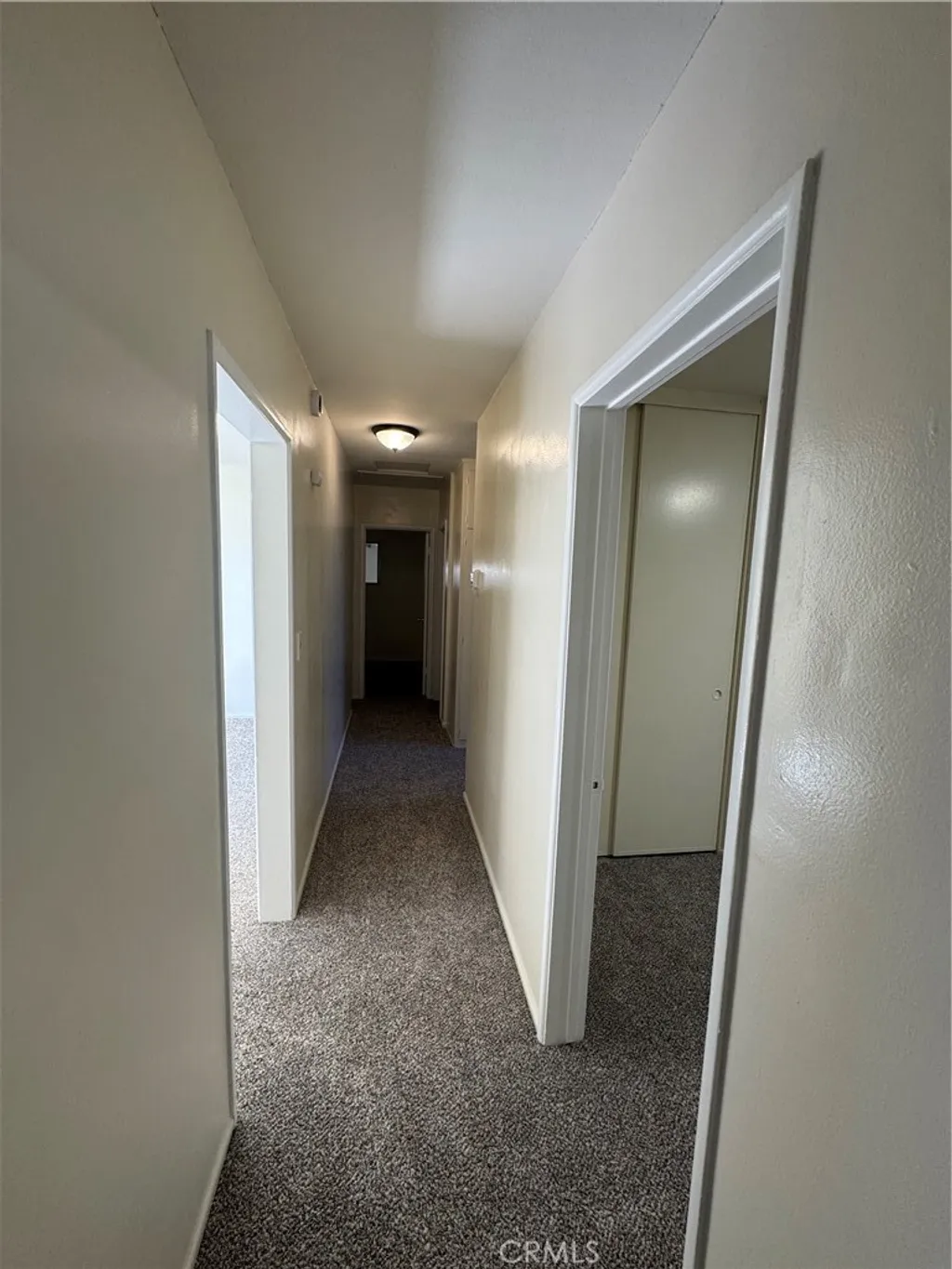 Additional image 7 of 8971 Glencoe Dr, Riverside, CA 92503