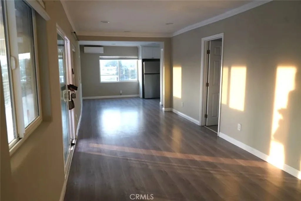 Additional image 14 of 3401 Linda Vista Ter, Los Angeles, CA 90032