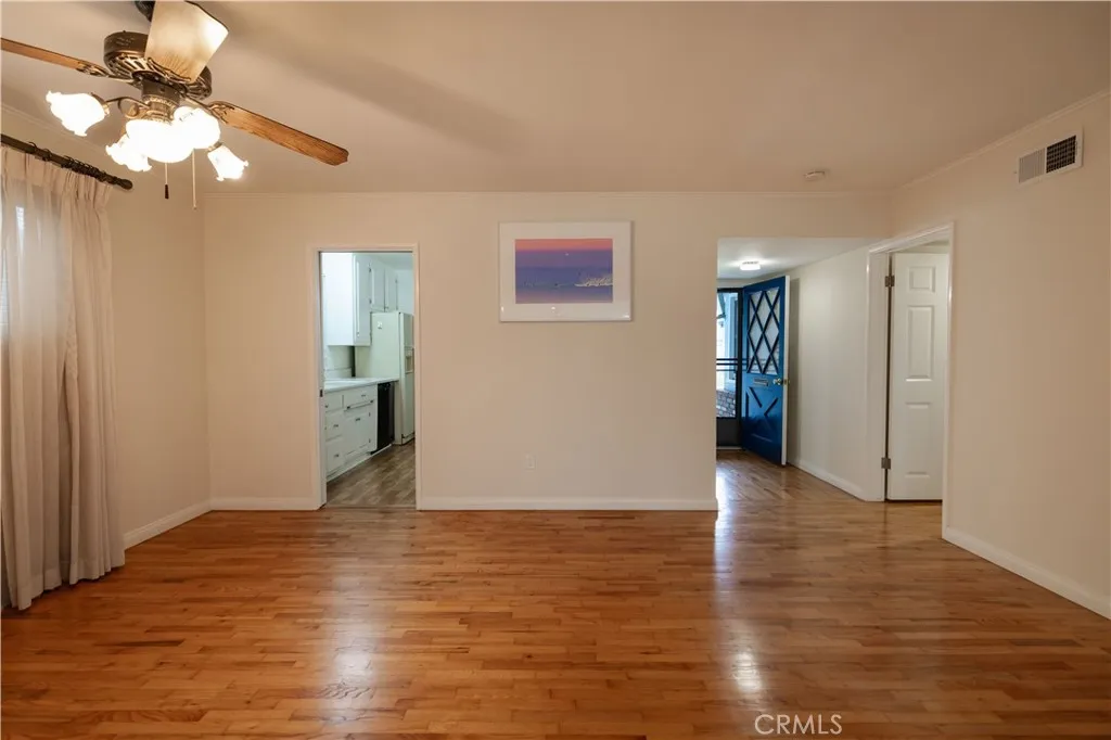Additional image 49 of 25207 Doria Avenue, Lomita, CA 90717