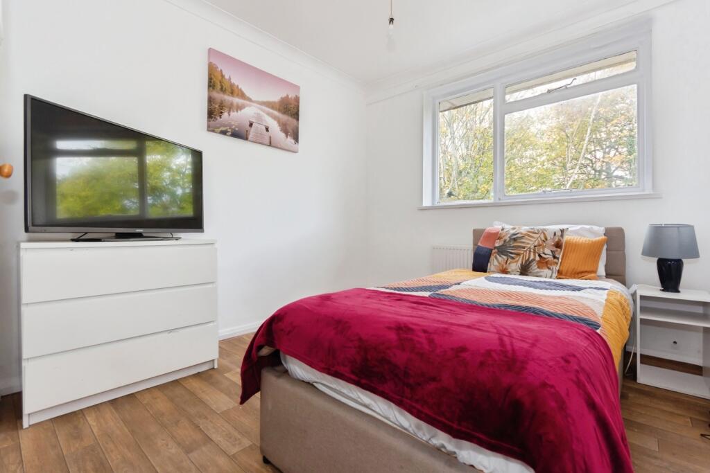 Additional image 10 of Netherfield Gardens, Birmingham, West Midlands, B27