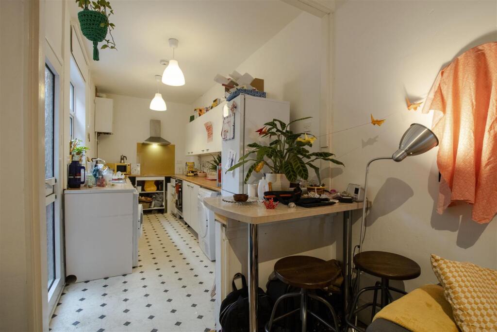 Additional image 4 of Oxford Street, Stirchley, Birmingham, West Midlands, B30