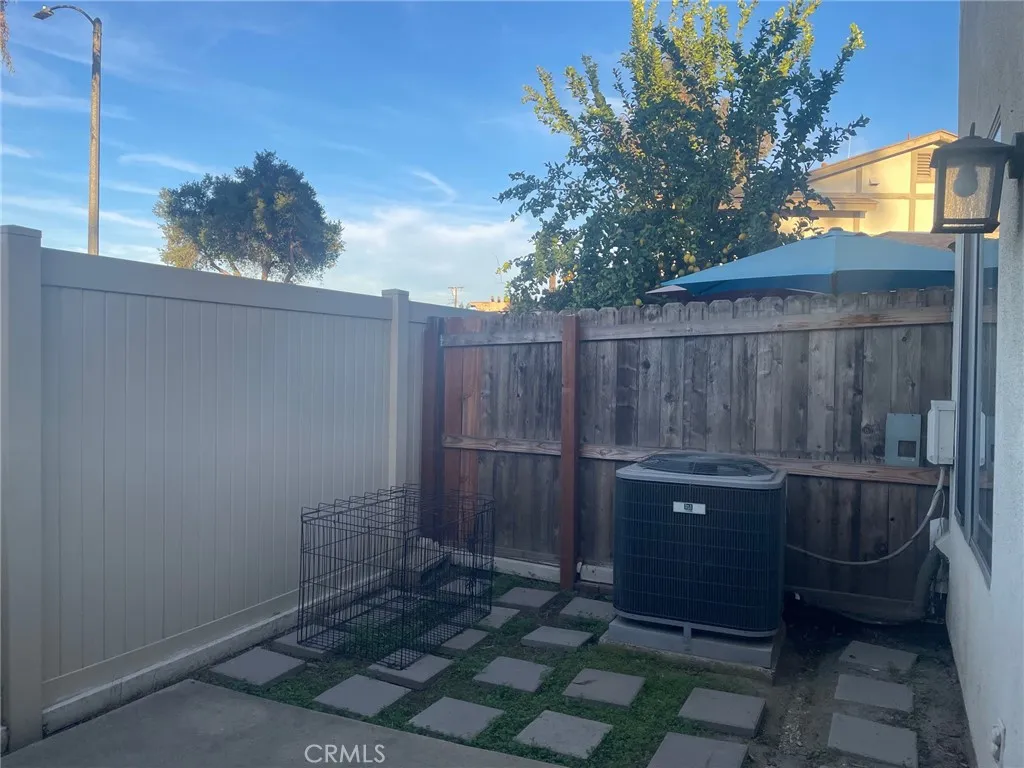 Additional image 76 of 960 Pinyon Court, Ontario, CA 91762