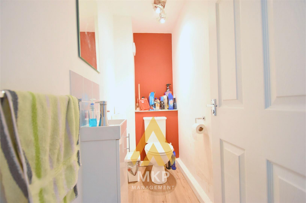 Additional image 14 of Sellywood Road B30 1XA