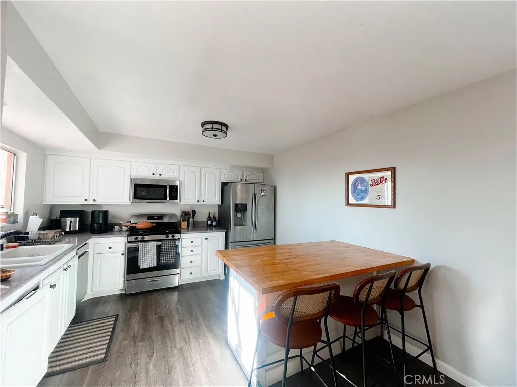 Additional image 9 of 3729 New York St, West Covina, CA 91792