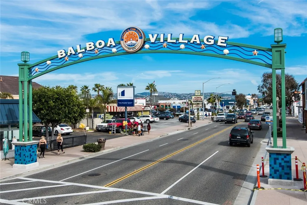 Additional image 130 of 804 Gardenia Way, Corona Del Mar, CA 92625