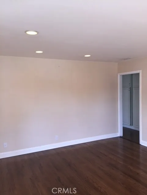 Additional image 22 of 4737 W 191st St, Torrance, CA 90503